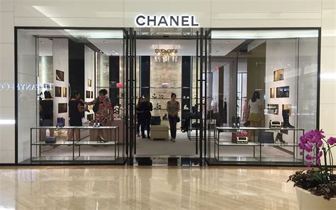 when is chanel next season|chanel store locator.